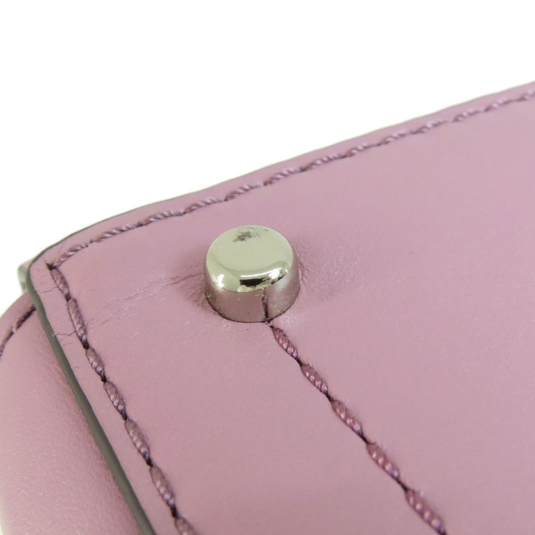 Tiffany Atlas Ring - 14