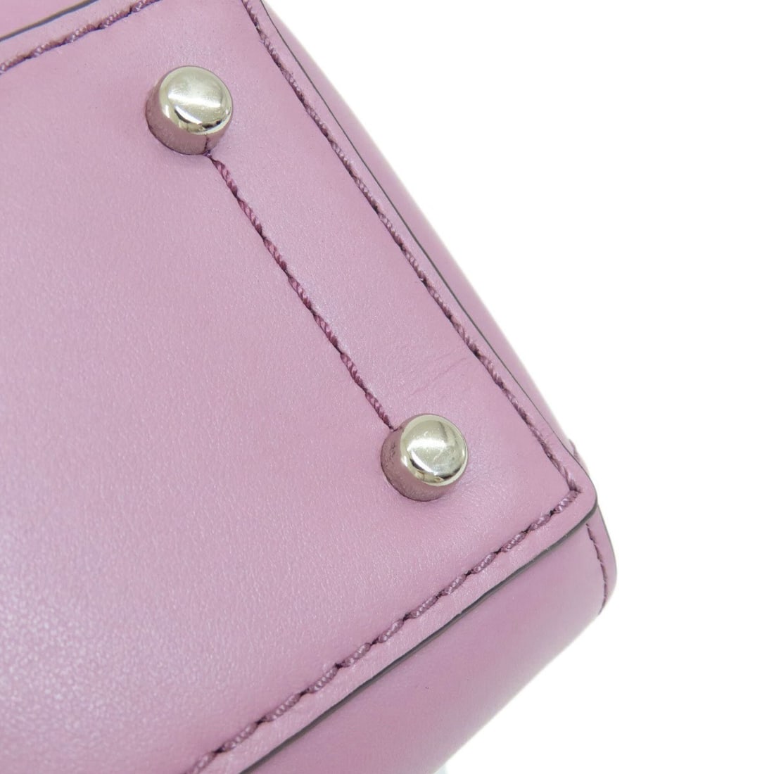 Tiffany Atlas Ring - 15