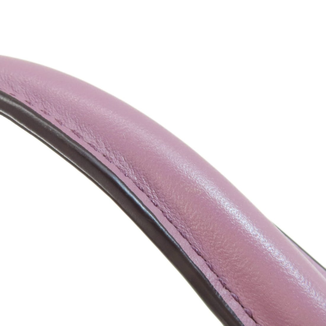 Tiffany Atlas Ring - 16