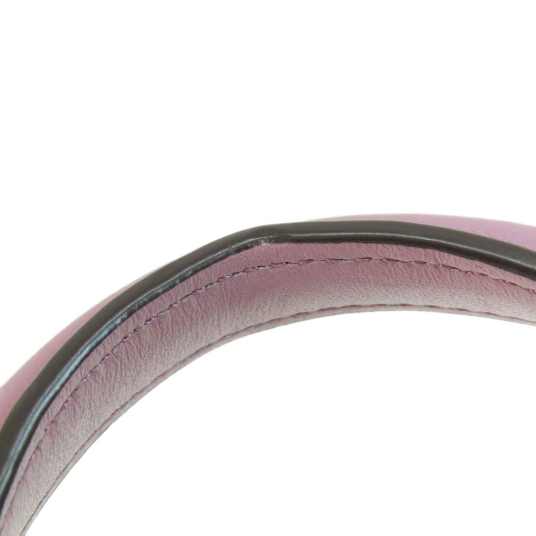 Tiffany Atlas Ring - 17