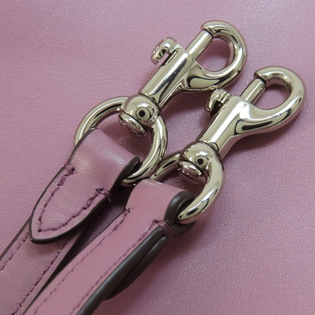 Tiffany Atlas Ring - 18