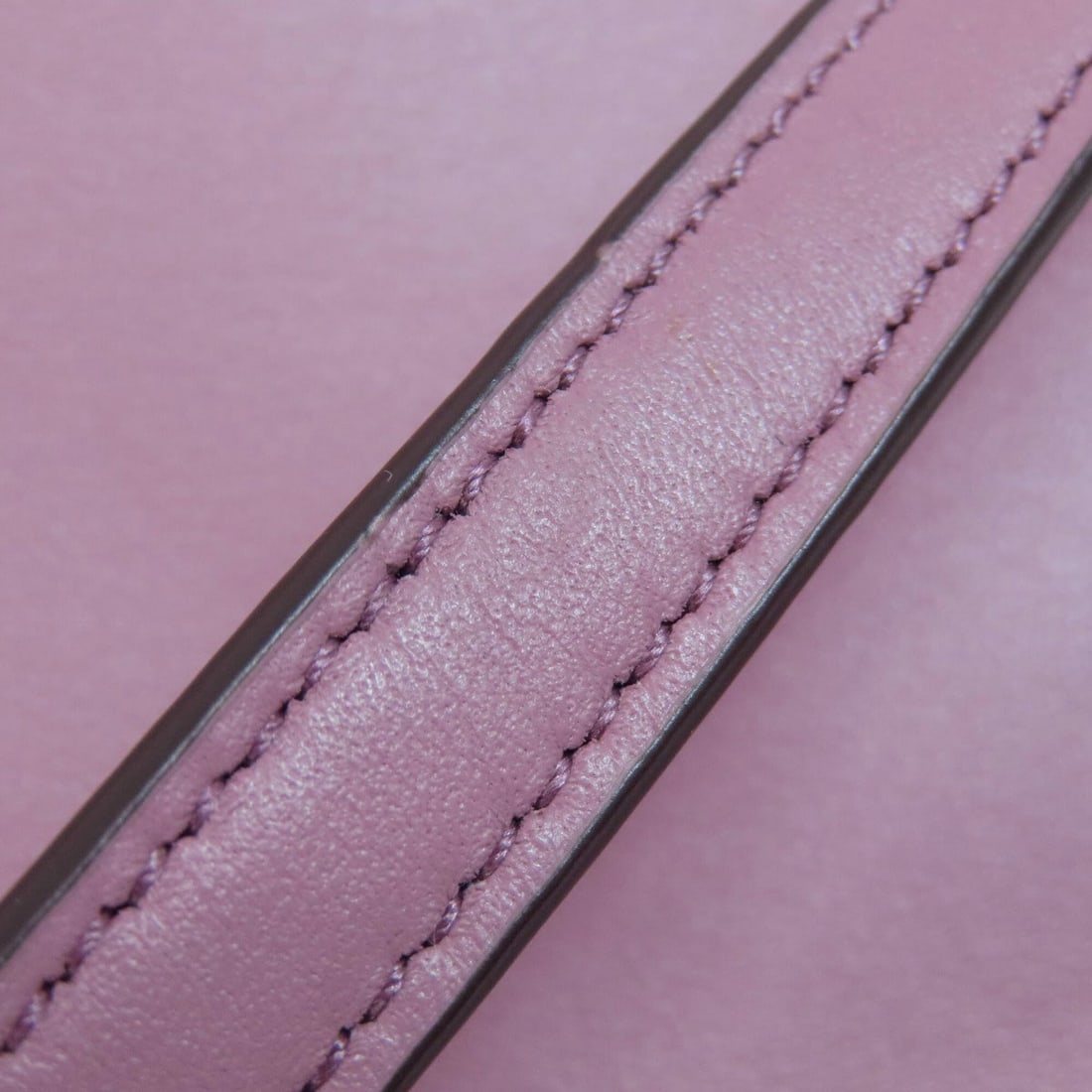 Tiffany Atlas Ring - 19