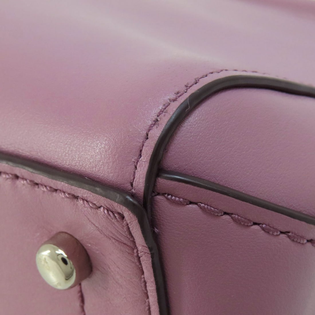 Tiffany Atlas Ring - 20