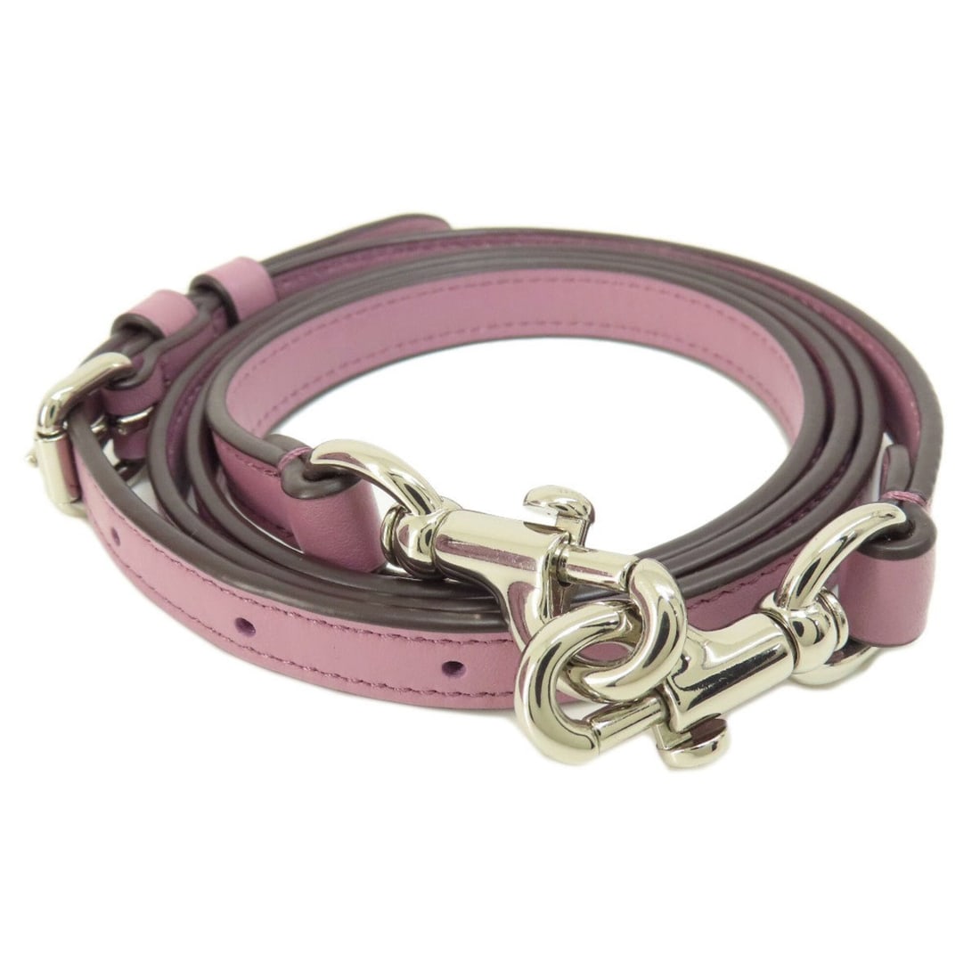 Tiffany Atlas Ring - 8