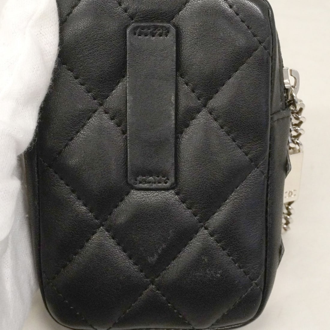 Cartier Trinity Ring - 10