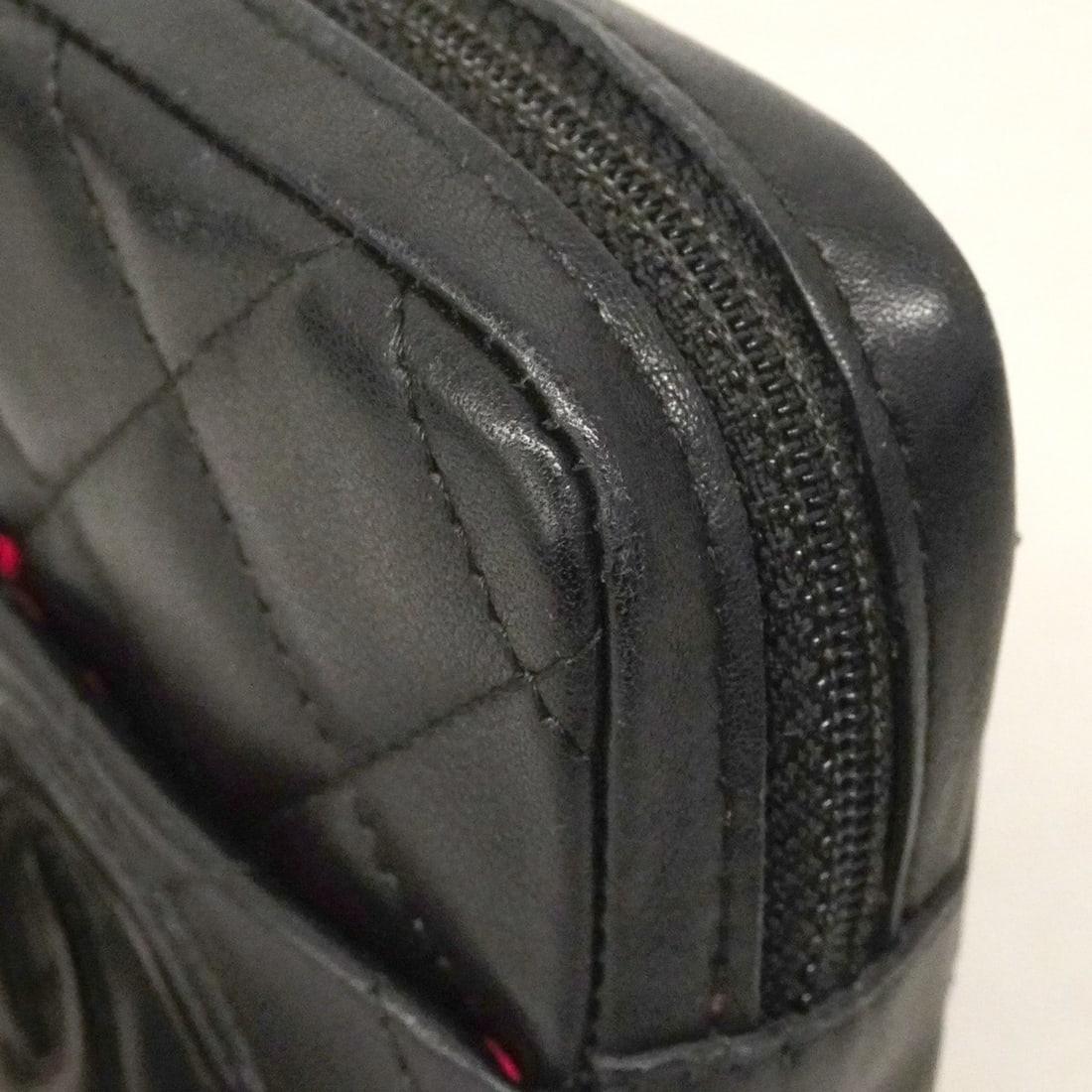 Cartier Trinity Ring - 11