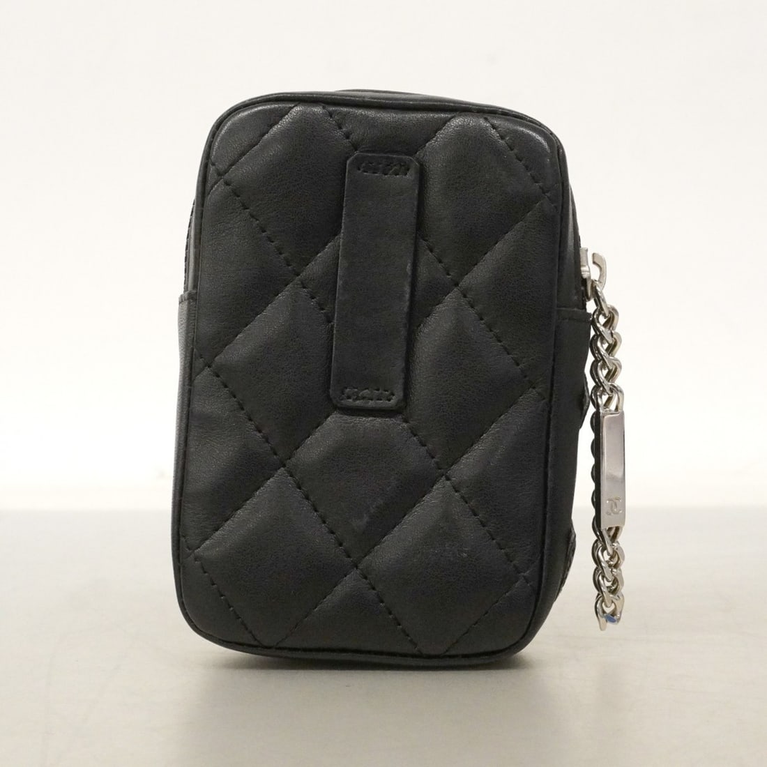 Cartier Trinity Ring - 12