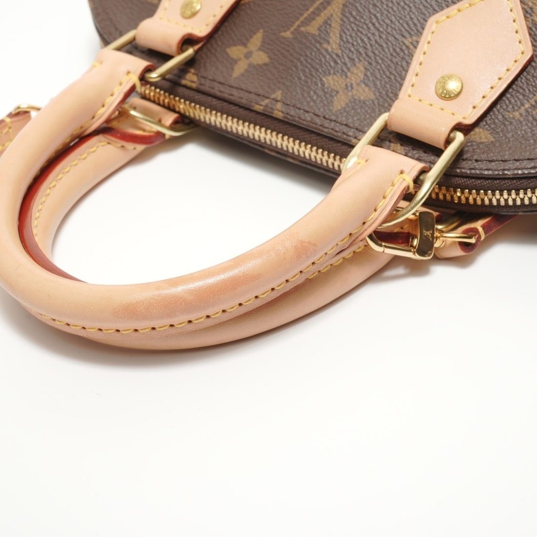 Cartier Trinity Ring - 14