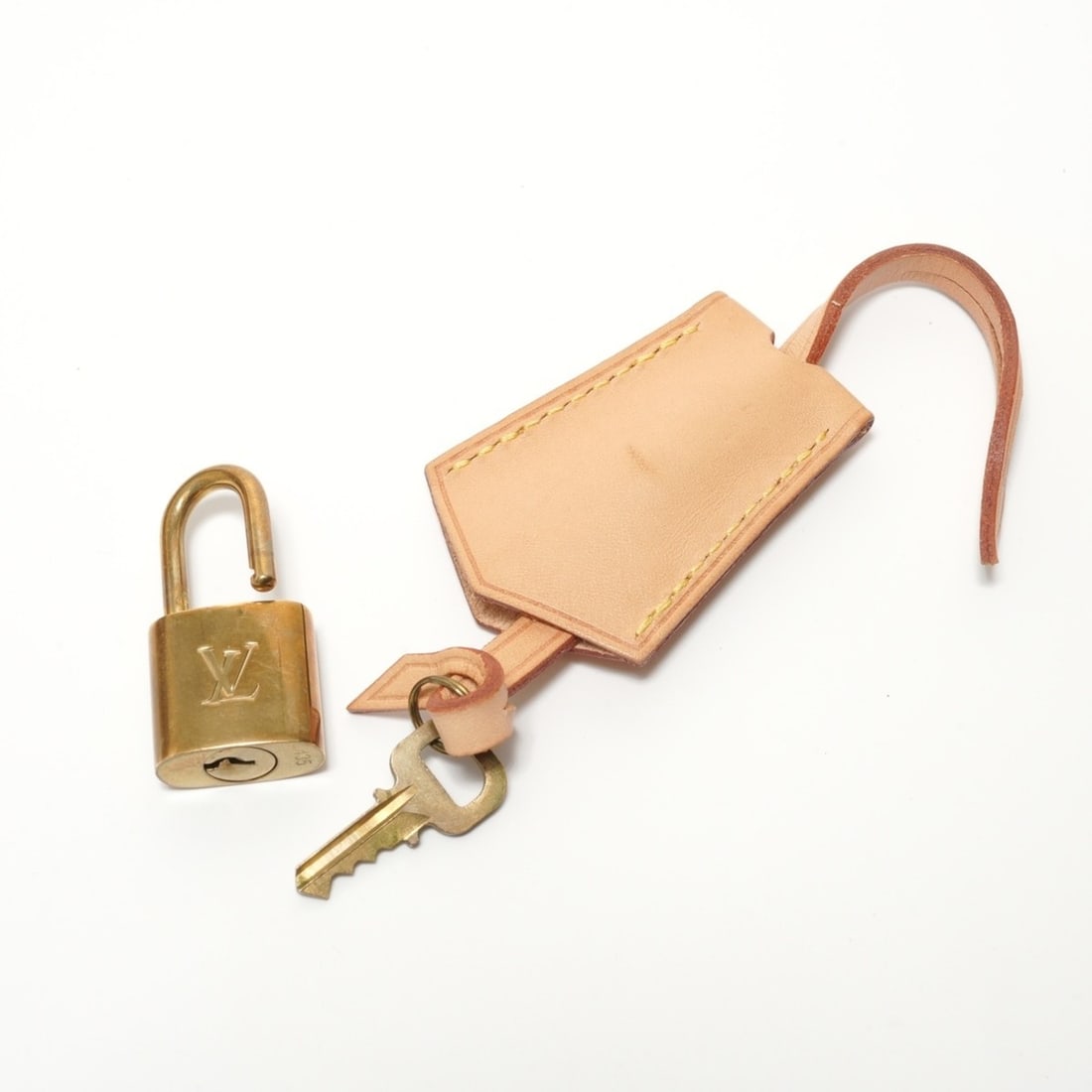 Cartier Trinity Ring - 16