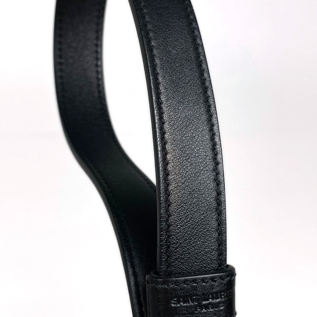 Cartier Trinity Ring - 6