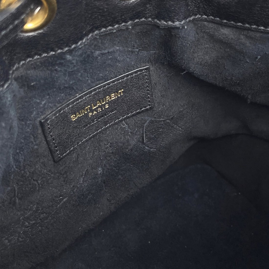 Cartier Trinity Ring - 7