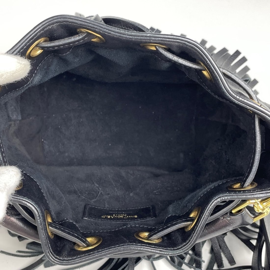 Cartier Trinity Ring - 8