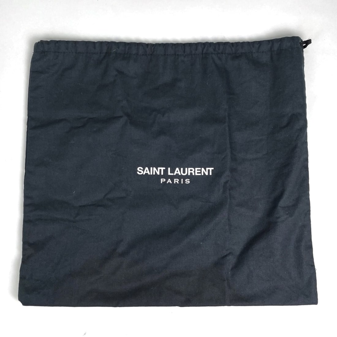 Cartier Trinity Ring - 9