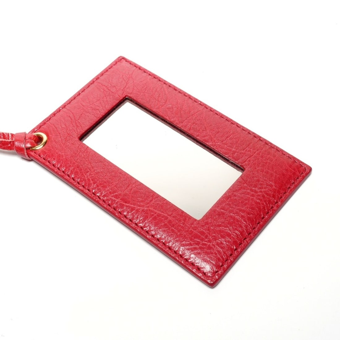 Hermes Carousel 077326FJ Ring - 14