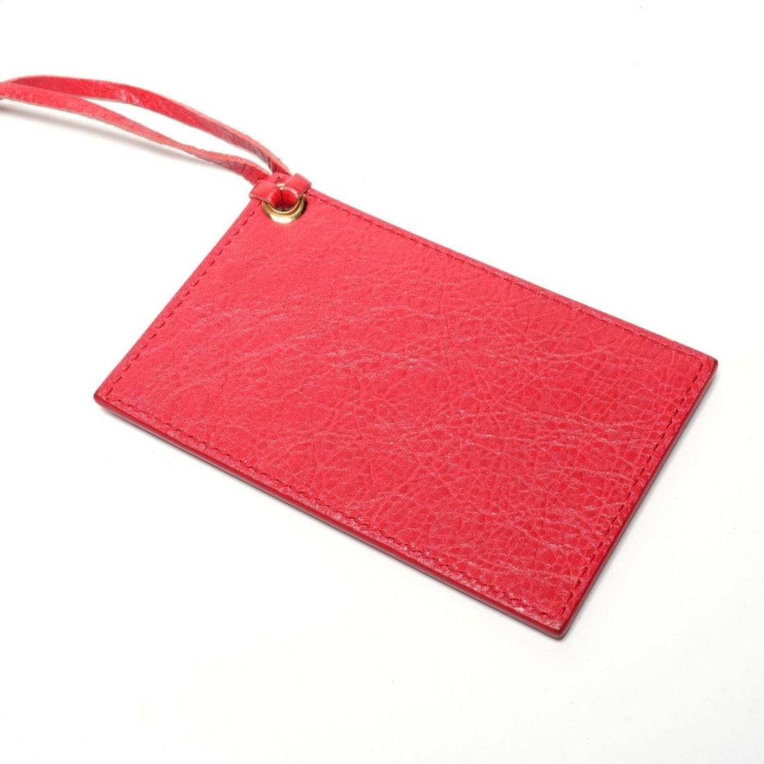 Hermes Carousel 077326FJ Ring - 15