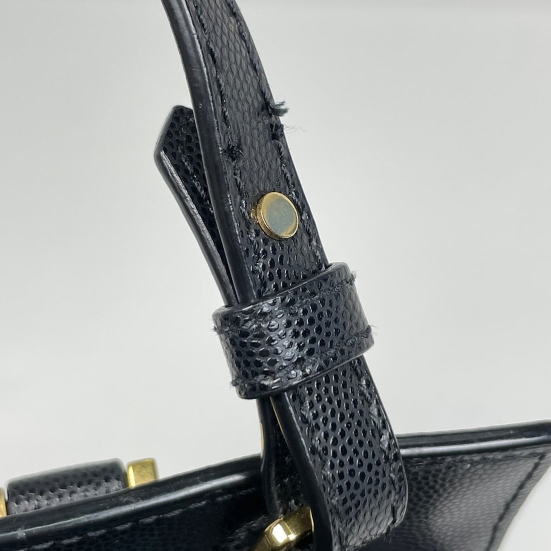 Hermes Carousel 077326FJ Ring - 4