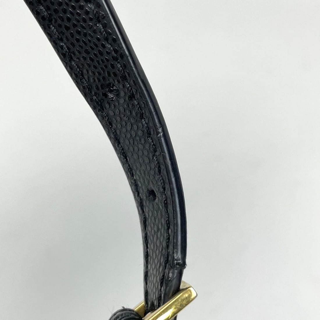 Hermes Carousel 077326FJ Ring - 5