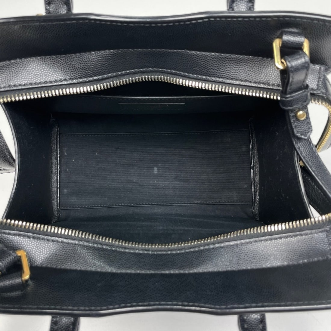 Hermes Carousel 077326FJ Ring - 8