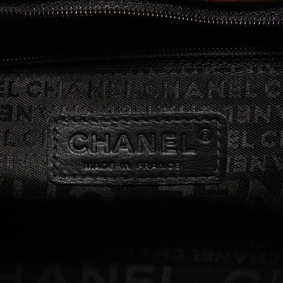 Cartier Date with Ring 0.30CT E VS2 - 11