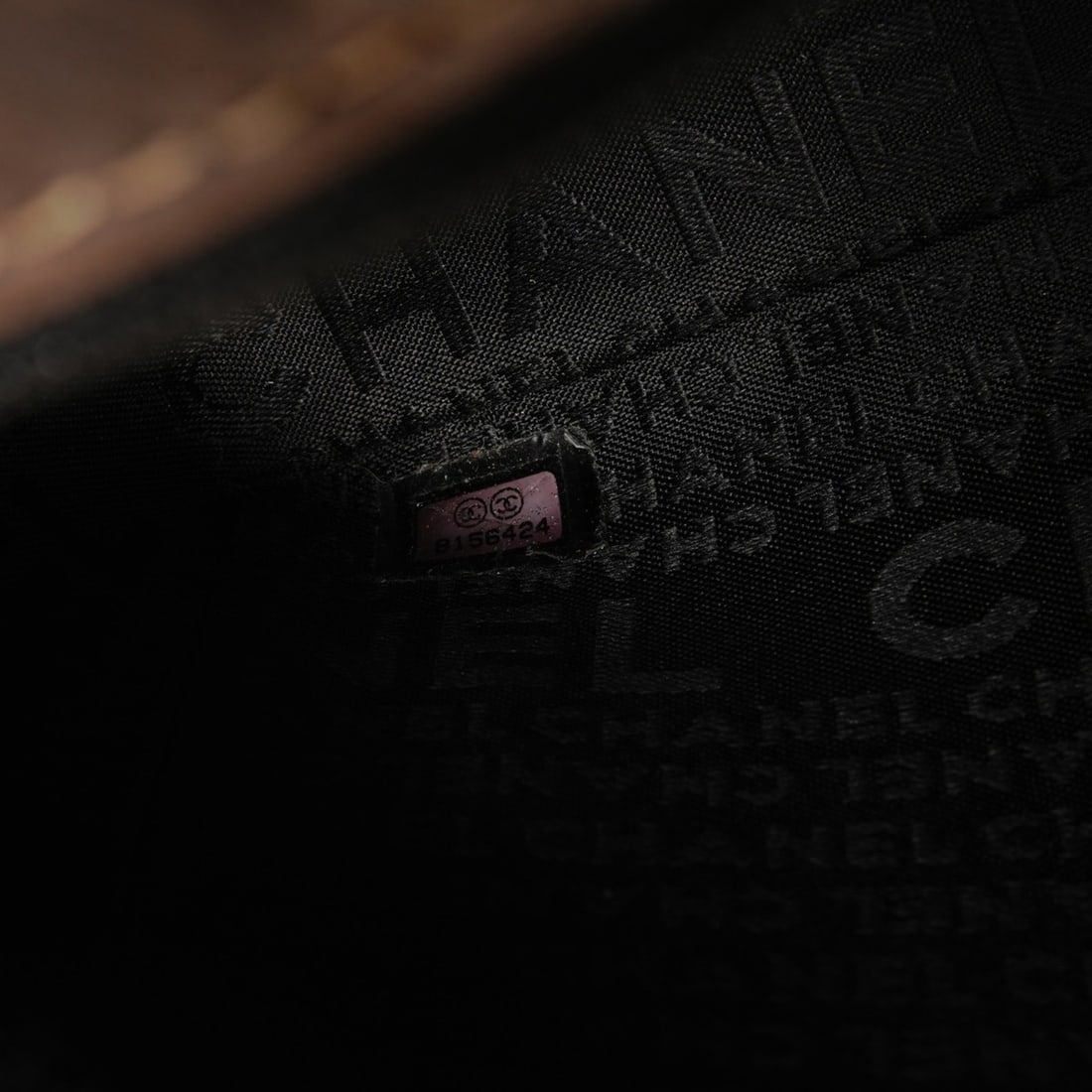 Cartier Date with Ring 0.30CT E VS2 - 12