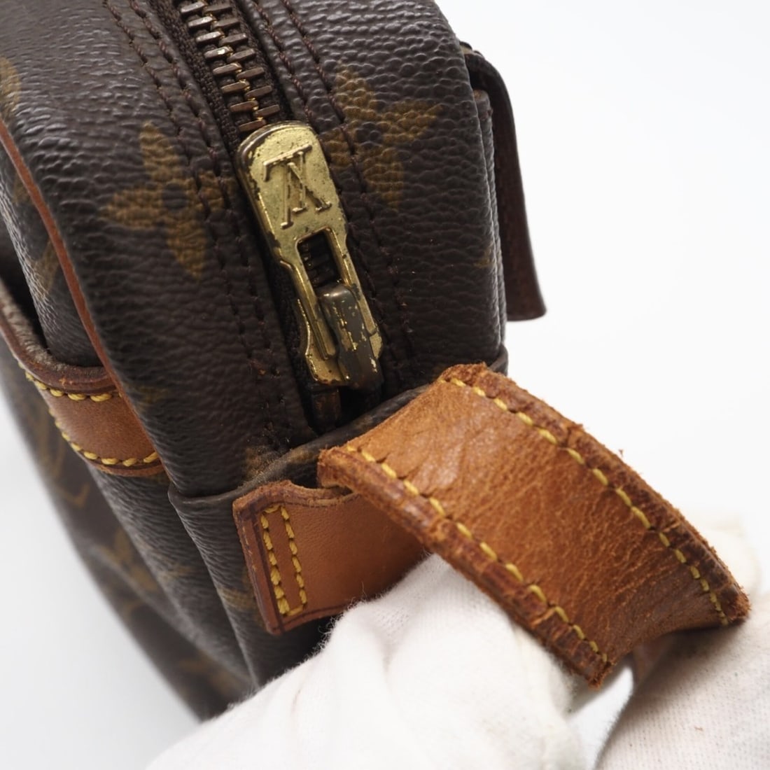 Hermes Hermès Debride Ring - 11