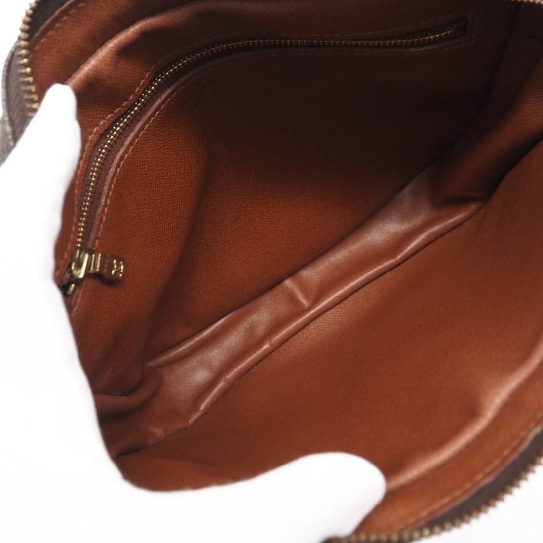 Hermes Hermès Debride Ring - 12