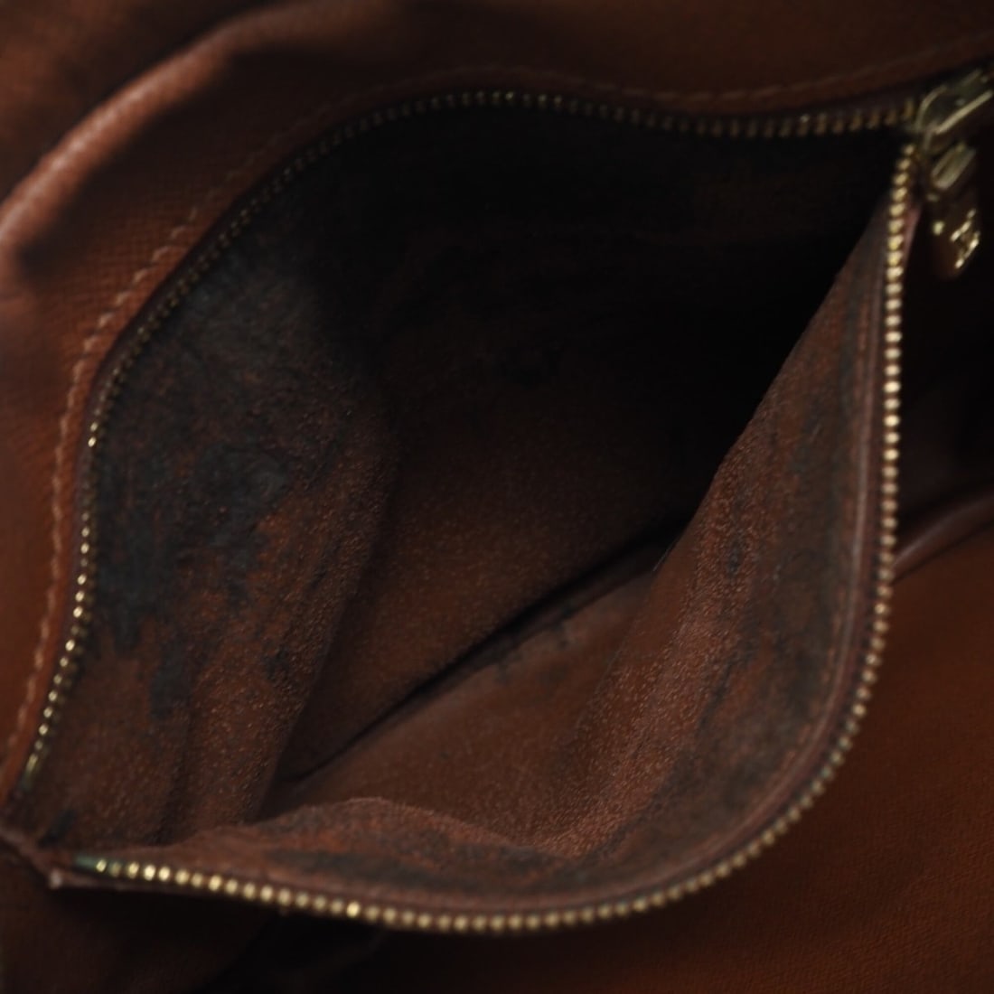 Hermes Hermès Debride Ring - 13