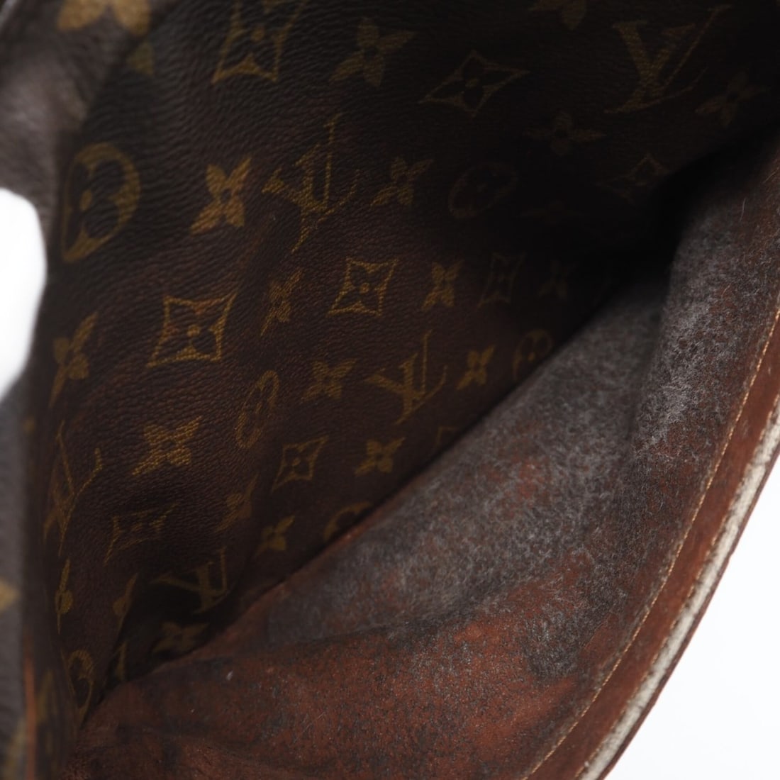 Hermes Hermès Debride Ring - 14