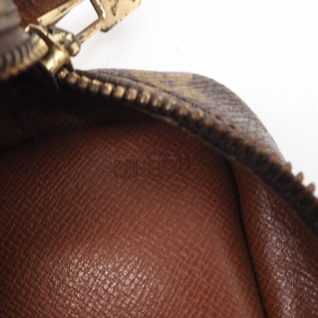 Hermes Hermès Debride Ring - 17