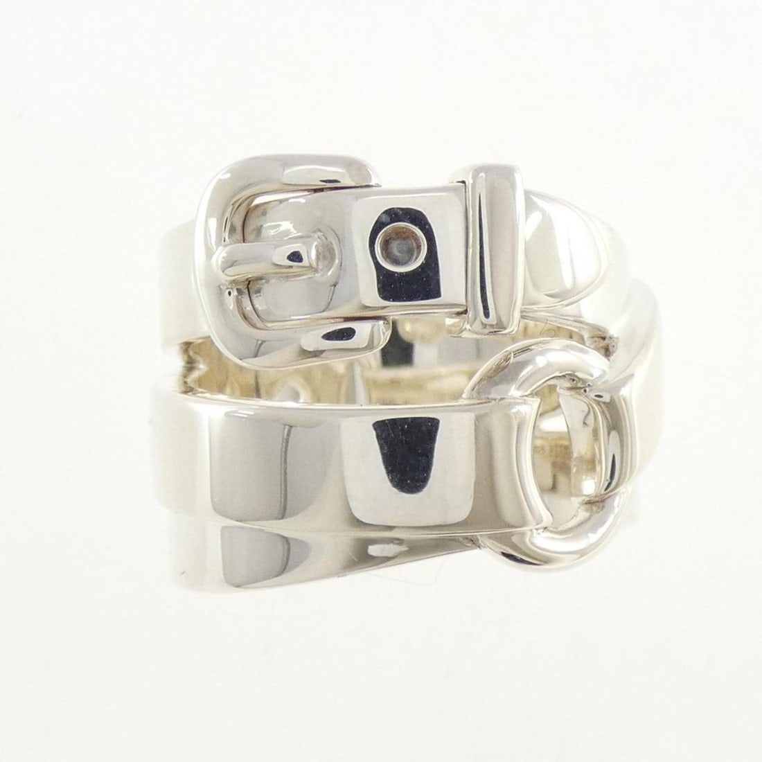 Hermes Hermès Debride Ring - 2