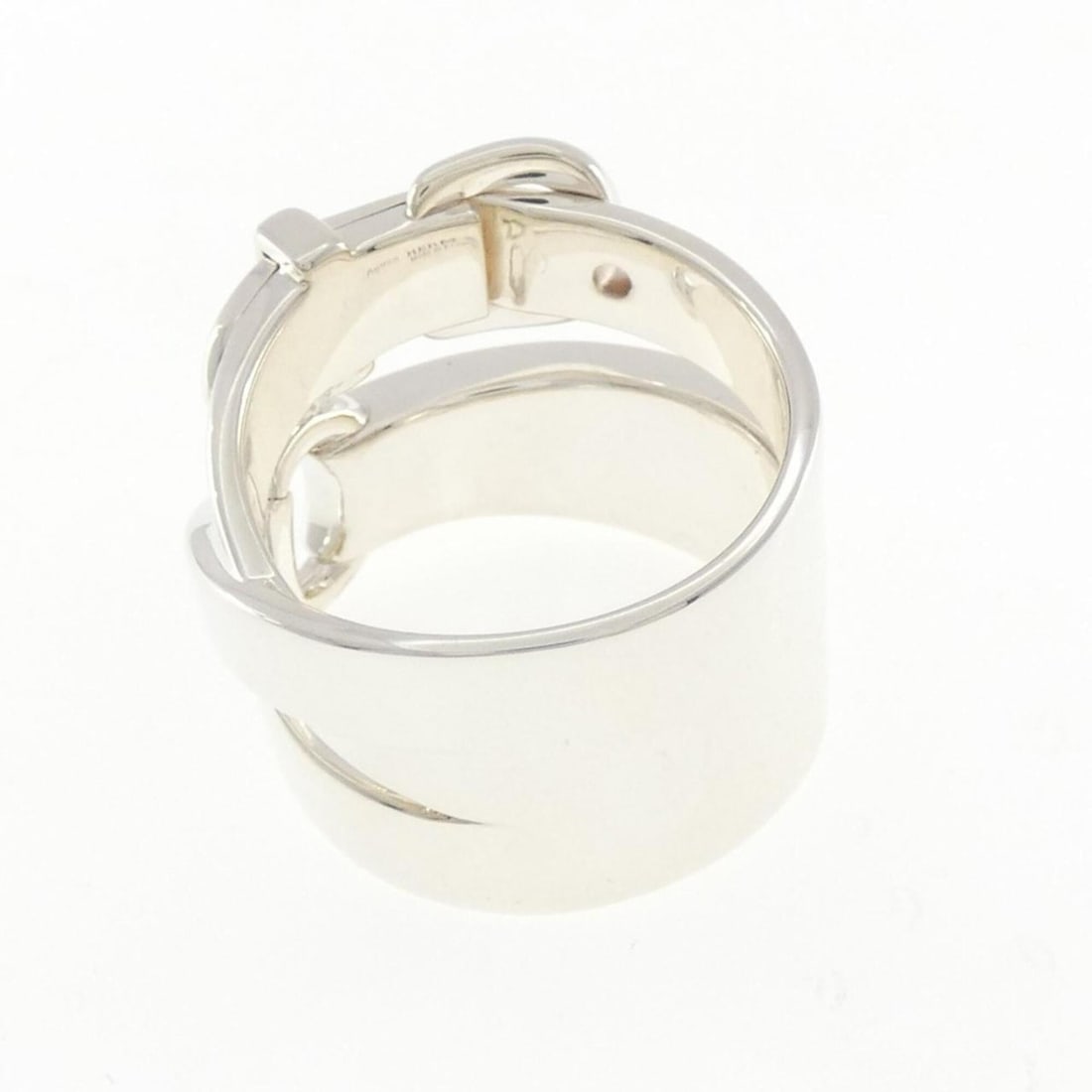 Hermes Hermès Debride Ring - 3