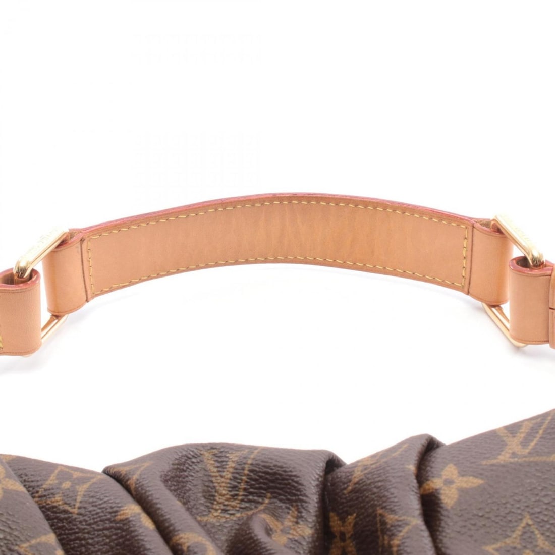 Hermes Hermès Debride Ring - 6