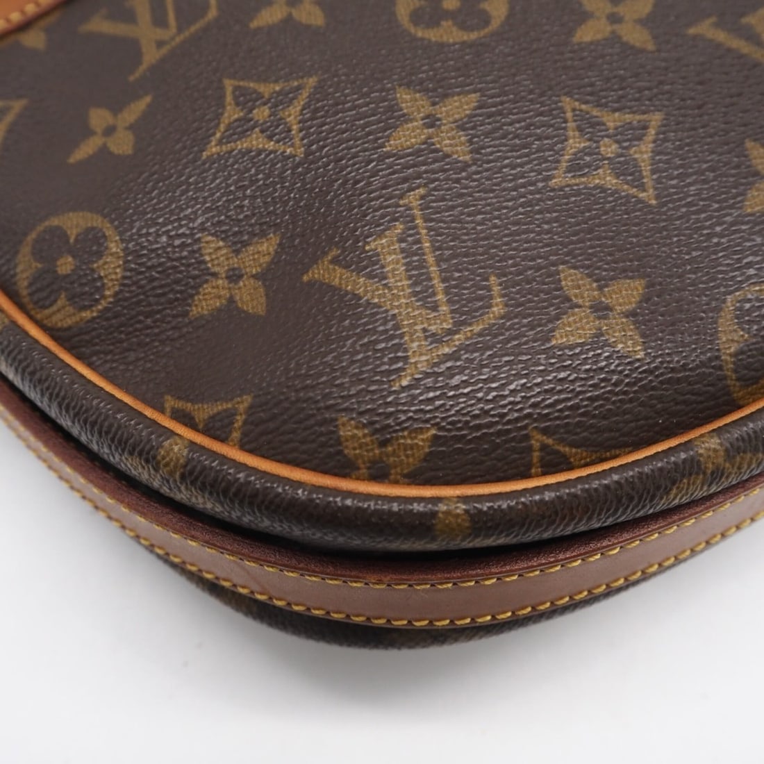 Hermes Hermès Debride Ring - 9