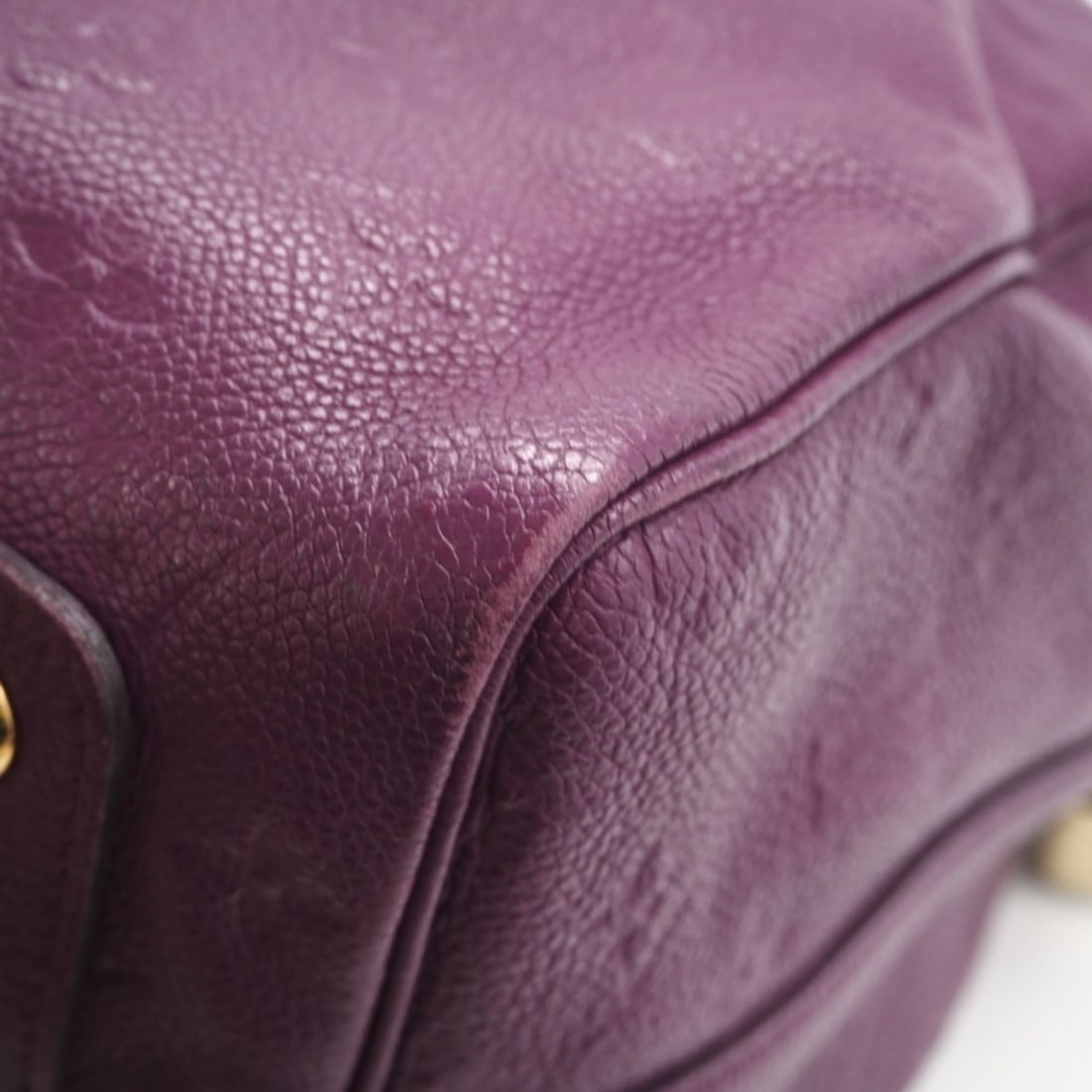 Hermes Loop 072933CK Necklace - 14