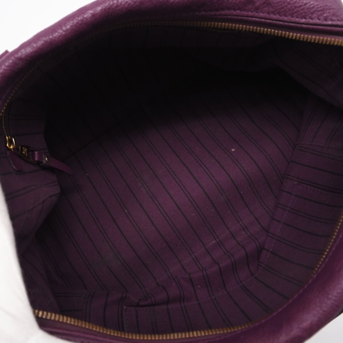 Hermes Loop 072933CK Necklace - 15