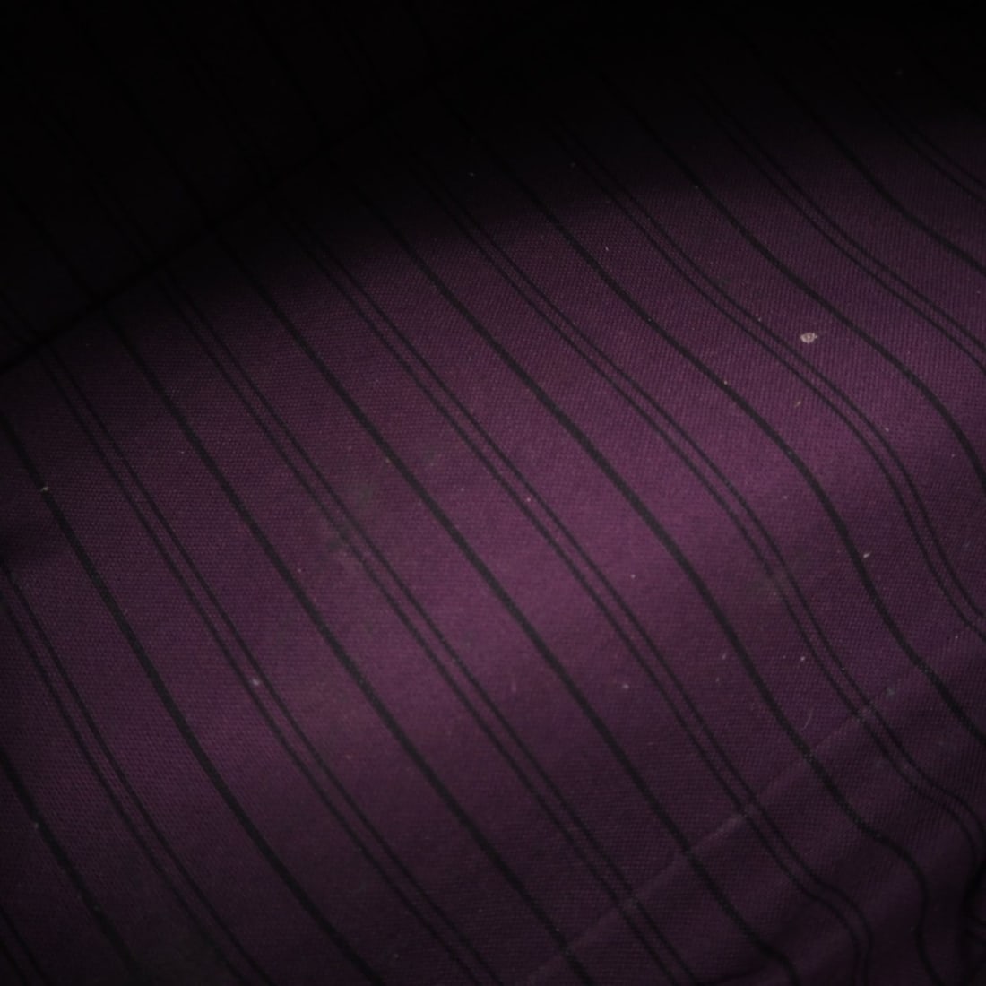 Hermes Loop 072933CK Necklace - 16