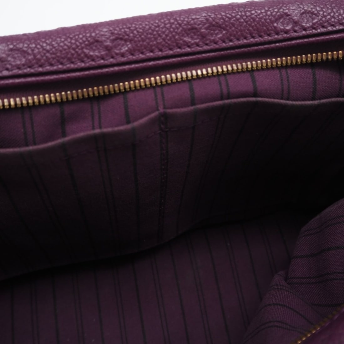 Hermes Loop 072933CK Necklace - 18