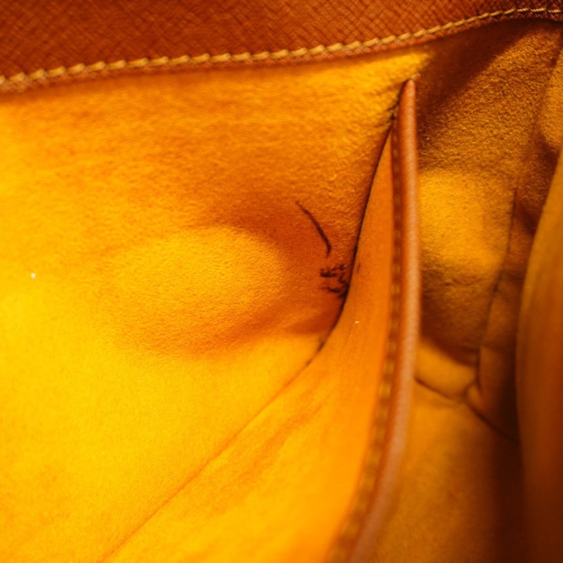 Hermes Loop 072933CK Necklace - 7