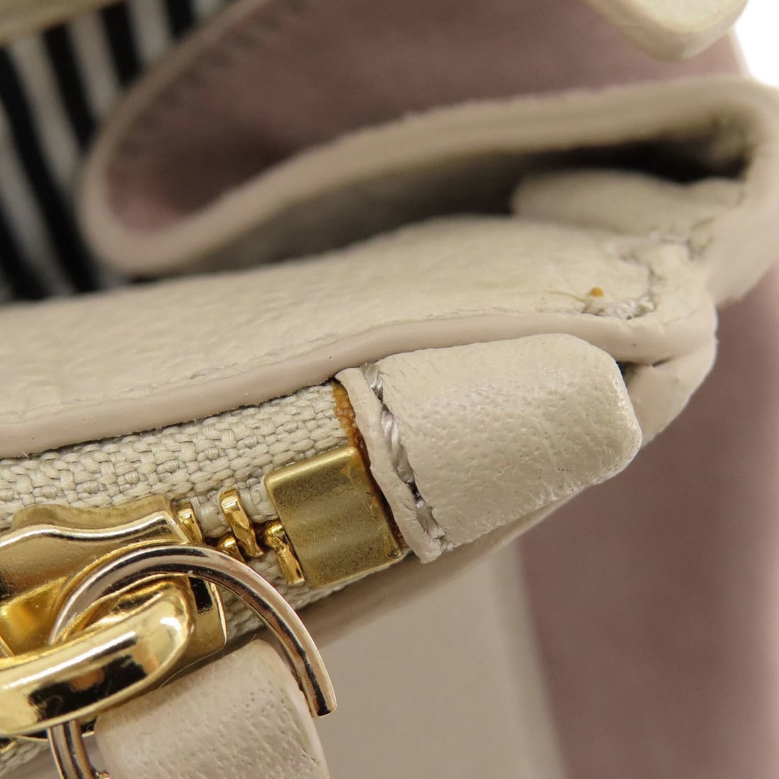 Tiffany Harmony Ring 0.25CT D VVS1 3EXT - 11