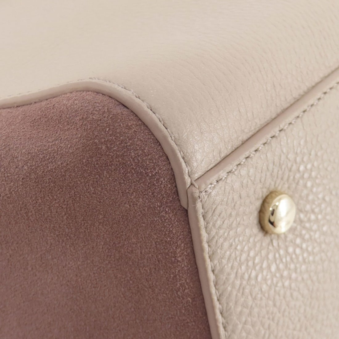 Tiffany Harmony Ring 0.25CT D VVS1 3EXT - 17