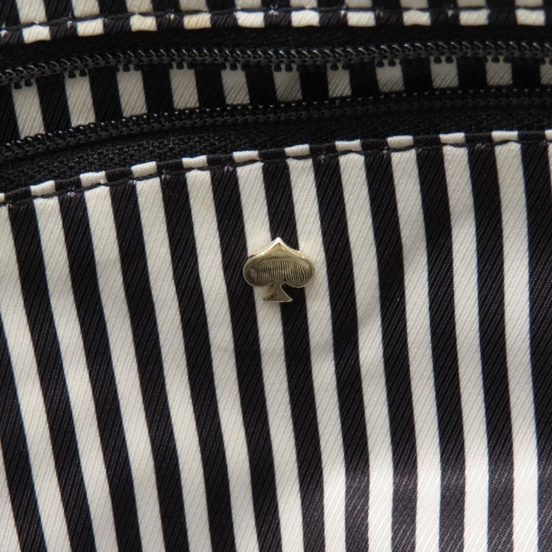 Tiffany Harmony Ring 0.25CT D VVS1 3EXT - 6