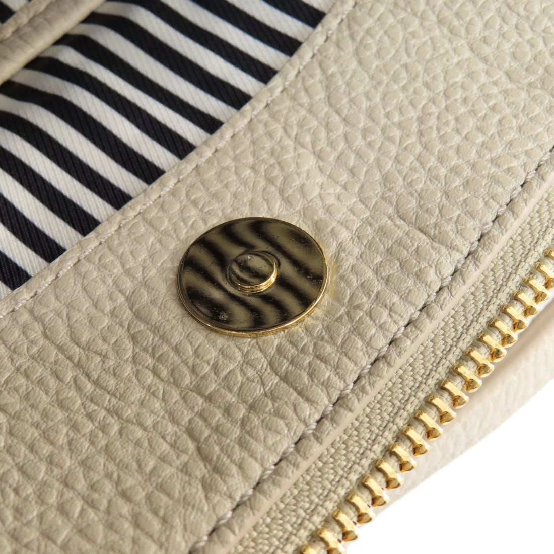 Tiffany Harmony Ring 0.25CT D VVS1 3EXT - 9