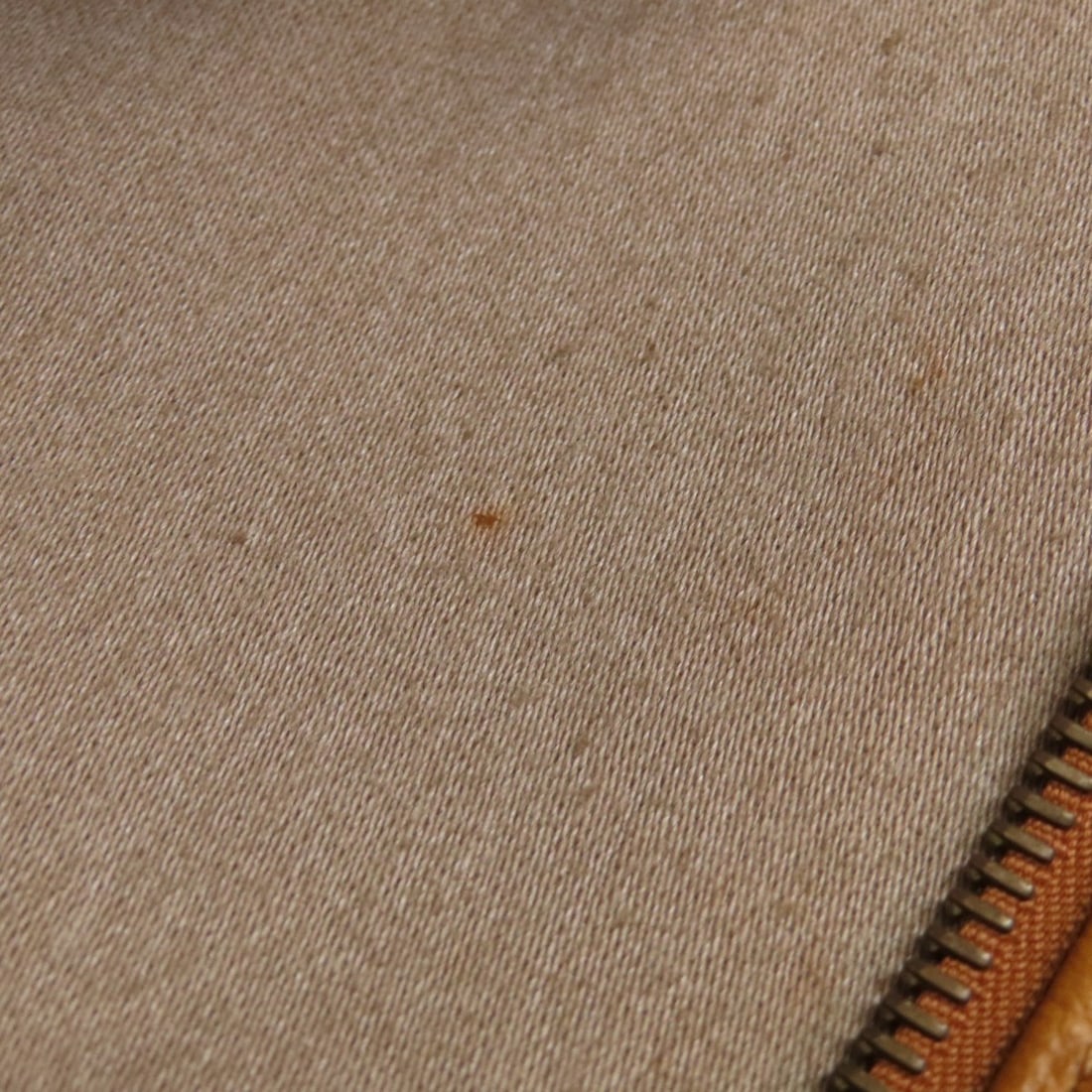 Bvlgari Earring (Single Earring) - 10