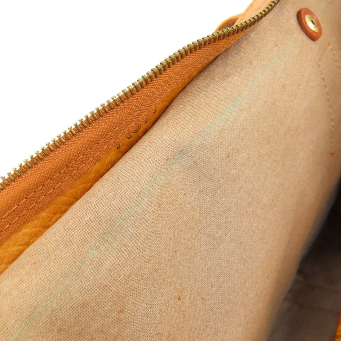 Bvlgari Earring (Single Earring) - 11