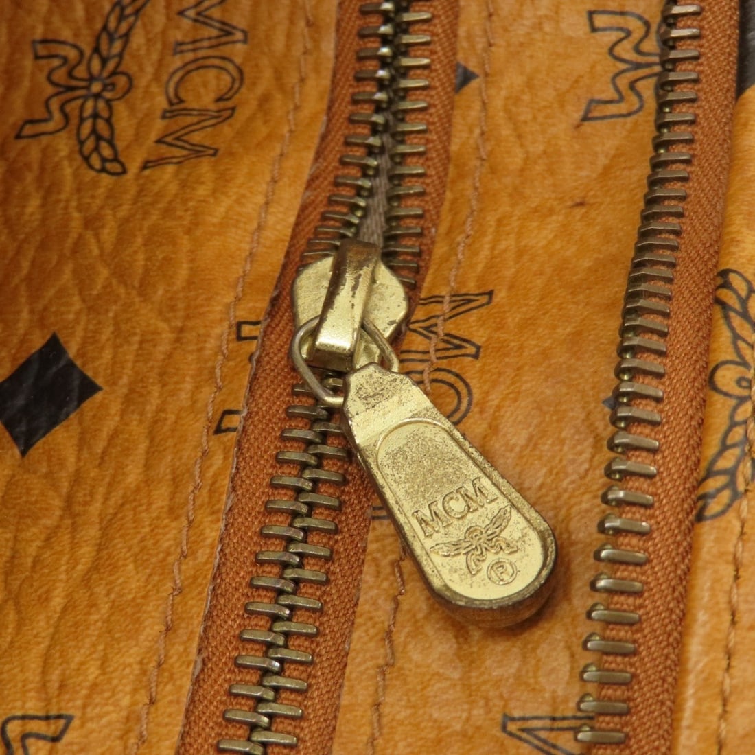 Bvlgari Earring (Single Earring) - 12