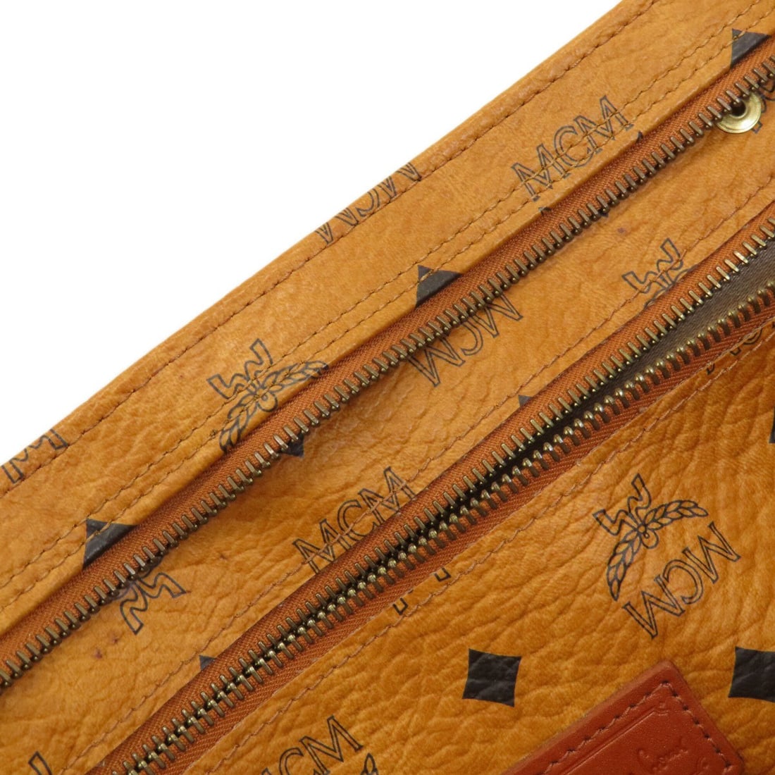 Bvlgari Earring (Single Earring) - 13