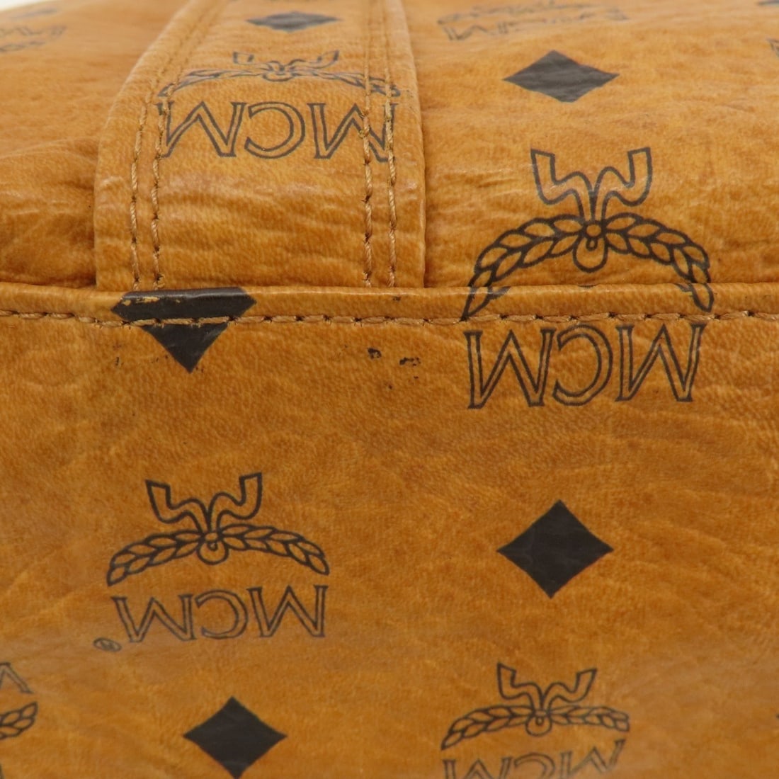 Bvlgari Earring (Single Earring) - 14