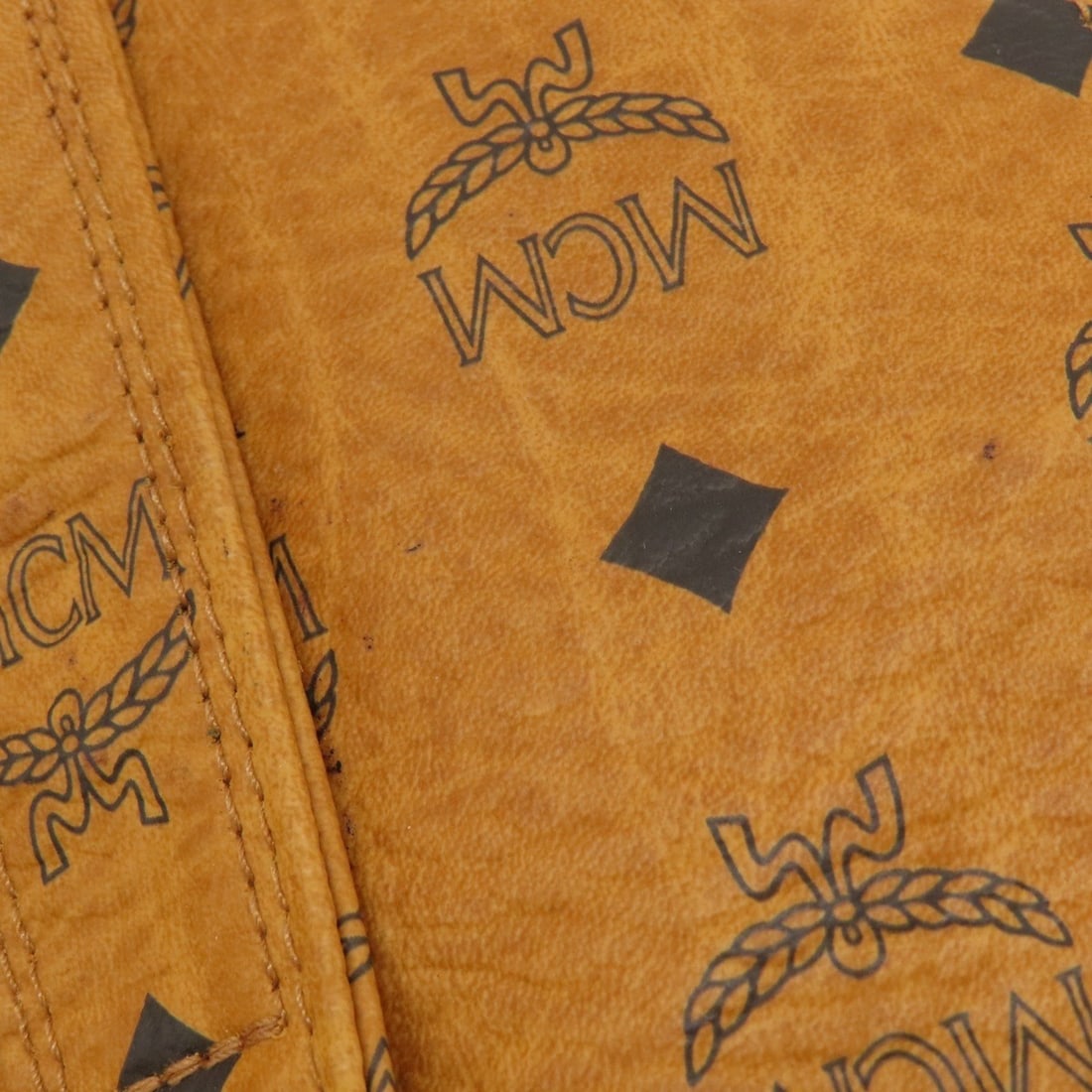 Bvlgari Earring (Single Earring) - 15