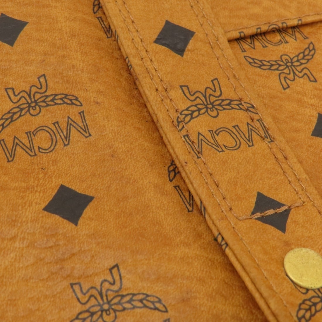 Bvlgari Earring (Single Earring) - 16