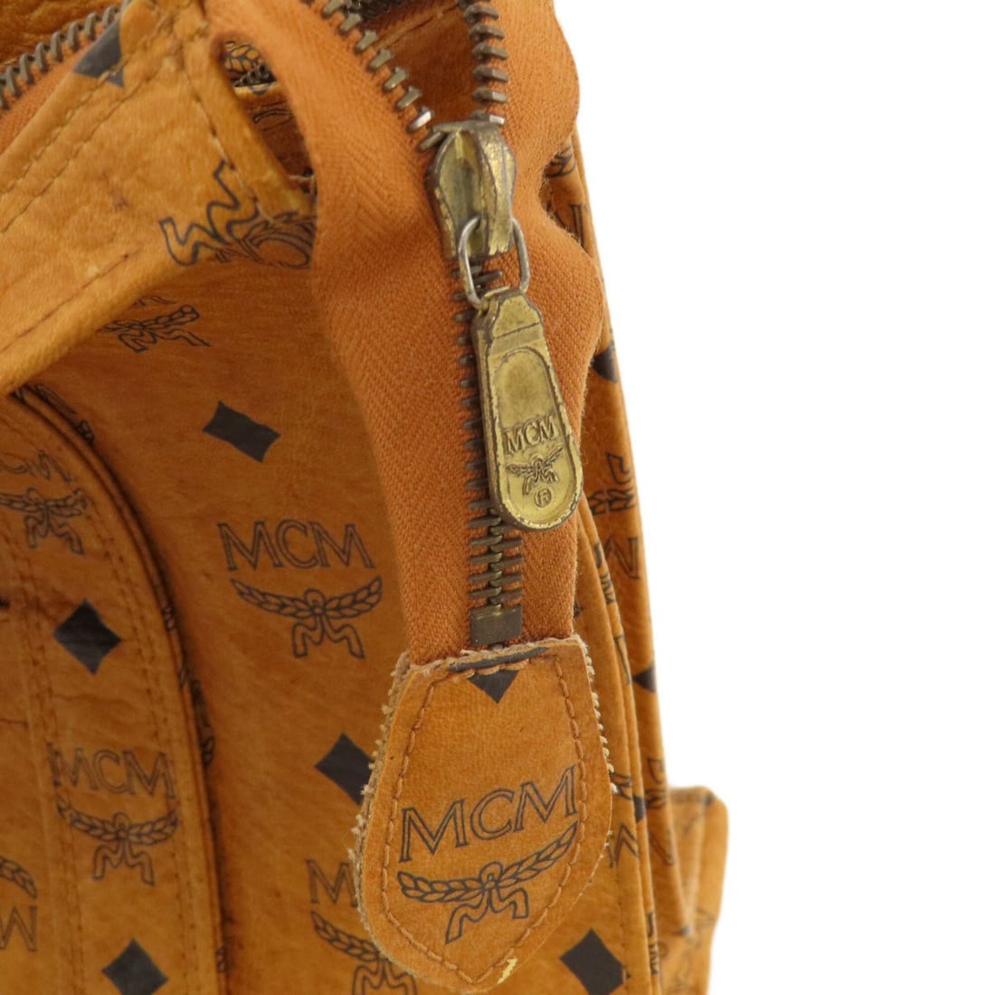 Bvlgari Earring (Single Earring) - 18